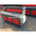 Big discount WJ supplier sheet metal shearing machine ,shearing machine price